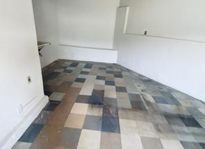 Andar para alugar em Jardim Laguna, Contagem, MG valor de R$ 1.500,00 no Lugar Certo