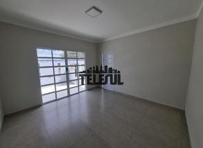 Casa, 3 Quartos, 3 Vagas, 1 Suite em Santana, Varginha, MG valor de R$ 650.000,00 no Lugar Certo