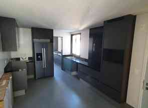 Apartamento, 2 Quartos, 4 Vagas, 3 Suites em Serra, Belo Horizonte, MG valor de R$ 2.080.000,00 no Lugar Certo