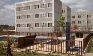 Apartamento, 2 Quartos, 1 Vaga