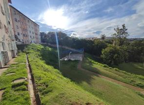 Apartamento, 2 Quartos, 1 Vaga em Jardim Vitória, Belo Horizonte, MG valor de R$ 120.000,00 no Lugar Certo