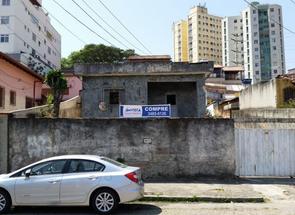 Lote, 3 Vagas em Santa Inês, Belo Horizonte, MG valor de R$ 730.000,00 no Lugar Certo