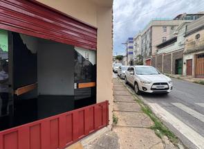 Andar para alugar em Colégio Batista, Belo Horizonte, MG valor de R$ 1.600,00 no Lugar Certo
