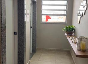 Apartamento, 3 Quartos, 2 Vagas, 1 Suite em Nova Suíssa, Belo Horizonte, MG valor de R$ 820.000,00 no Lugar Certo