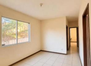 Apartamento, 3 Quartos, 1 Vaga em Nova Granada, Belo Horizonte, MG valor de R$ 360.000,00 no Lugar Certo