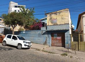 Casa, 4 Quartos, 1 Vaga em Santa Inês, Belo Horizonte, MG valor de R$ 900.000,00 no Lugar Certo