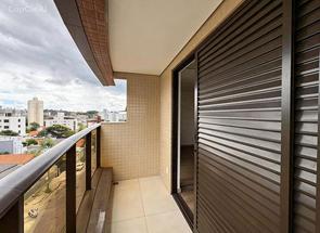 Apartamento, 2 Quartos, 2 Vagas, 2 Suites para alugar em Pampulha, Belo Horizonte, MG valor de R$ 6.000,00 no Lugar Certo
