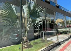 Apartamento, 3 Quartos, 3 Vagas, 1 Suite em Santa Cruz, Belo Horizonte, MG valor de R$ 1.100.000,00 no Lugar Certo