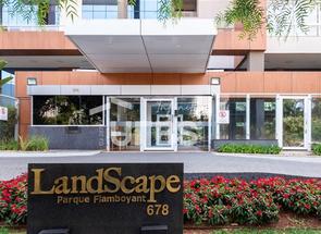 Apartamento, 3 Quartos, 4 Vagas, 3 Suites em Rua 15, Jardim Goiás, Goiânia, GO valor de R$ 4.200.000,00 no Lugar Certo