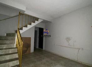 Casa, 2 Quartos, 1 Vaga para alugar em Baronesa (são Benedito), Santa Luzia, MG valor de R$ 1.000,00 no Lugar Certo