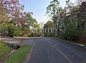 Lote em Condomínio em Do Paraíso, Condomínio Arvoredo, Nova Lima, MG valor de R$ 290.000,00 no Lugar Certo