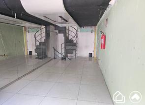 Loja para alugar em Getúlio Vargas, Savassi, Belo Horizonte, MG valor de R$ 3.000,00 no Lugar Certo