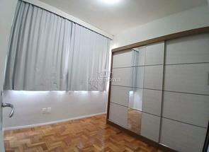 Apartamento, 2 Quartos, 1 Vaga para alugar em Sion, Belo Horizonte, MG valor de R$ 2.400,00 no Lugar Certo