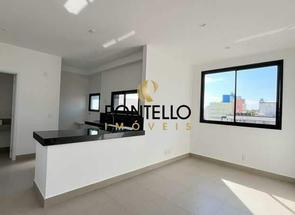 Apartamento, 2 Quartos, 2 Vagas, 2 Suites em Grajaú, Belo Horizonte, MG valor de R$ 749.800,00 no Lugar Certo