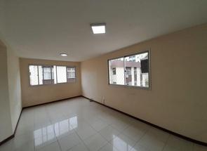 Apartamento, 3 Quartos, 2 Vagas, 1 Suite em Palmares, Belo Horizonte, MG valor de R$ 700.000,00 no Lugar Certo