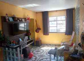 Casa em Condomínio, 6 Quartos, 2 Vagas em Alvorada, Manaus, AM valor de R$ 370.000,00 no Lugar Certo
