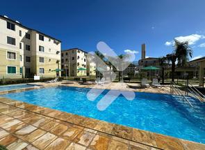 Apartamento, 2 Quartos para alugar em Parque das Árvores, Parnamirim, RN valor de R$ 1.000,00 no Lugar Certo