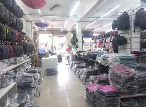 Prédio em Centro, Belo Horizonte, MG valor de R$ 15.000.000,00 no Lugar Certo