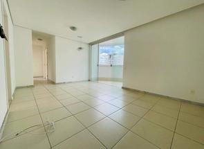 Apartamento, 3 Quartos, 2 Vagas, 1 Suite em Buritis, Belo Horizonte, MG valor de R$ 1.060.000,00 no Lugar Certo
