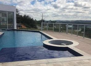 Lote em Masterville, Sarzedo, MG valor de R$ 350.000,00 no Lugar Certo