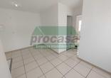 Apartamento, 2 Quartos