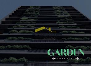 Loja em Nova Granada, Belo Horizonte, MG valor de R$ 1.824.573,00 no Lugar Certo