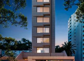 Apartamento, 3 Quartos, 2 Vagas, 1 Suite em Serra, Belo Horizonte, MG valor de R$ 1.515.358,00 no Lugar Certo