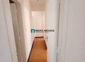 Apartamento, 3 Quartos, 1 Vaga, 1 Suite para alugar em Santa Efigênia, Belo Horizonte, MG valor de R$ 3.600,00 no Lugar Certo
