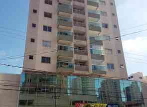 Apartamento, 2 Quartos, 1 Vaga, 1 Suite em Av. Saturnino Rangel Mauro, Itaparica, Vila Velha, ES valor de R$ 0,00 no Lugar Certo