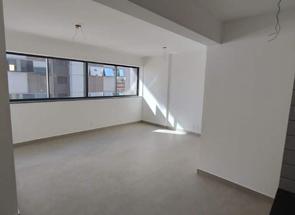 Apartamento, 3 Quartos, 1 Vaga, 1 Suite em Santo Agostinho, Belo Horizonte, MG valor de R$ 1.650.000,00 no Lugar Certo
