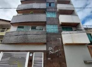 Apartamento, 3 Quartos, 2 Vagas, 1 Suite em Professores, Coronel Fabriciano, MG valor de R$ 400.000,00 no Lugar Certo