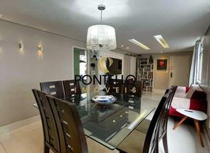 Cobertura, 3 Quartos, 1 Vaga, 1 Suite em Luxemburgo, Belo Horizonte, MG valor de R$ 655.000,00 no Lugar Certo