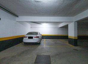 Cobertura, 2 Quartos, 1 Vaga, 1 Suite em Sion, Belo Horizonte, MG valor de R$ 1.450.000,00 no Lugar Certo