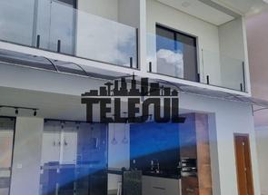Casa, 3 Quartos, 1 Suite em Parque Mariela, Varginha, MG valor de R$ 1.250.000,00 no Lugar Certo