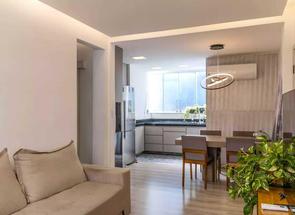 Apartamento, 3 Quartos, 1 Vaga, 1 Suite em Gutierrez, Belo Horizonte, MG valor de R$ 620.000,00 no Lugar Certo