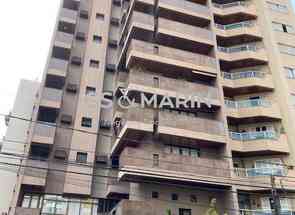 Apartamento, 2 Quartos, 2 Vagas, 2 Suites em Rua Santos, Centro, Londrina, PR valor de R$ 650.000,00 no Lugar Certo
