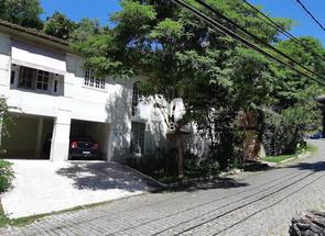 Casa, 4 Quartos, 2 Vagas, 3 Suites em Vila Progresso, Niterói, RJ valor de R$ 850.000,00 no Lugar Certo