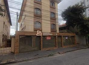 Apartamento, 3 Quartos, 2 Vagas, 1 Suite para alugar em Rua Barão de Coromandel, Barreiro, Belo Horizonte, MG valor de R$ 2.000,00 no Lugar Certo