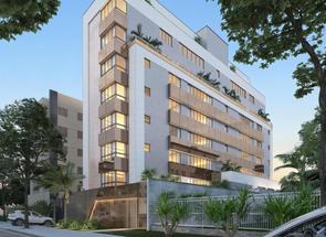 Apartamento, 4 Quartos, 3 Vagas, 2 Suites em Ouro Preto, Belo Horizonte, MG valor de R$ 1.800.000,00 no Lugar Certo