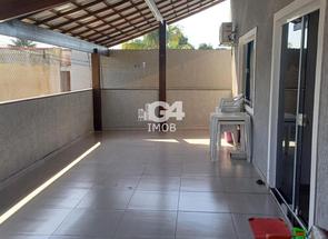 Casa, 2 Quartos em Boa Vista, São Gonçalo, RJ valor de R$ 250.000,00 no Lugar Certo