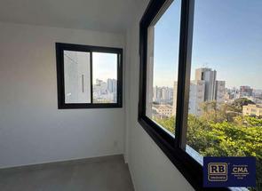 Apartamento, 2 Quartos, 2 Vagas, 1 Suite em São Lucas, Belo Horizonte, MG valor de R$ 812.300,00 no Lugar Certo
