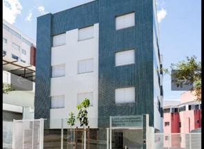 Cobertura, 3 Quartos, 2 Vagas, 1 Suite em Salgado Filho, Belo Horizonte, MG valor de R$ 940.000,00 no Lugar Certo