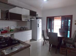 Casa, 5 Quartos, 2 Vagas, 2 Suites em Betânia, Belo Horizonte, MG valor de R$ 700.000,00 no Lugar Certo