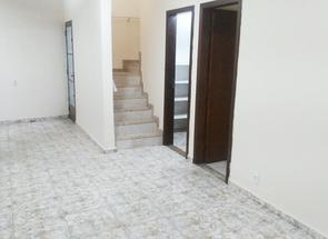 Casa, 4 Quartos, 2 Vagas, 2 Suites em Alípio de Melo, Belo Horizonte, MG valor de R$ 1.000.000,00 no Lugar Certo