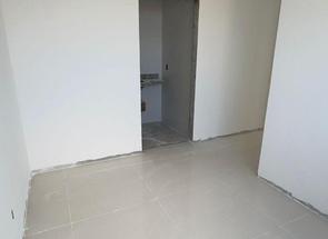 Apartamento, 2 Quartos em Praia de Itaparica, Vila Velha, ES valor de R$ 575.000,00 no Lugar Certo