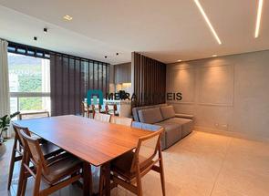 Apartamento, 3 Quartos, 2 Vagas, 1 Suite em Buritis, Belo Horizonte, MG valor de R$ 895.000,00 no Lugar Certo