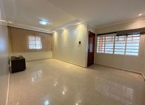 Casa, 3 Quartos, 2 Suites para alugar em Qng 31, Taguatinga Norte, Taguatinga, DF valor de R$ 4.000,00 no Lugar Certo