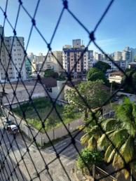 Apartamento, 2 Quartos, 1 Vaga em Jardim Camburí, Vitória, ES valor de R$ 600.000,00 no Lugar Certo