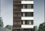 Apartamento, 2 Quartos, 2 Vagas