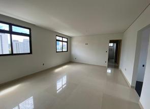 Apartamento, 3 Quartos, 2 Vagas, 1 Suite em Prado, Belo Horizonte, MG valor de R$ 960.000,00 no Lugar Certo